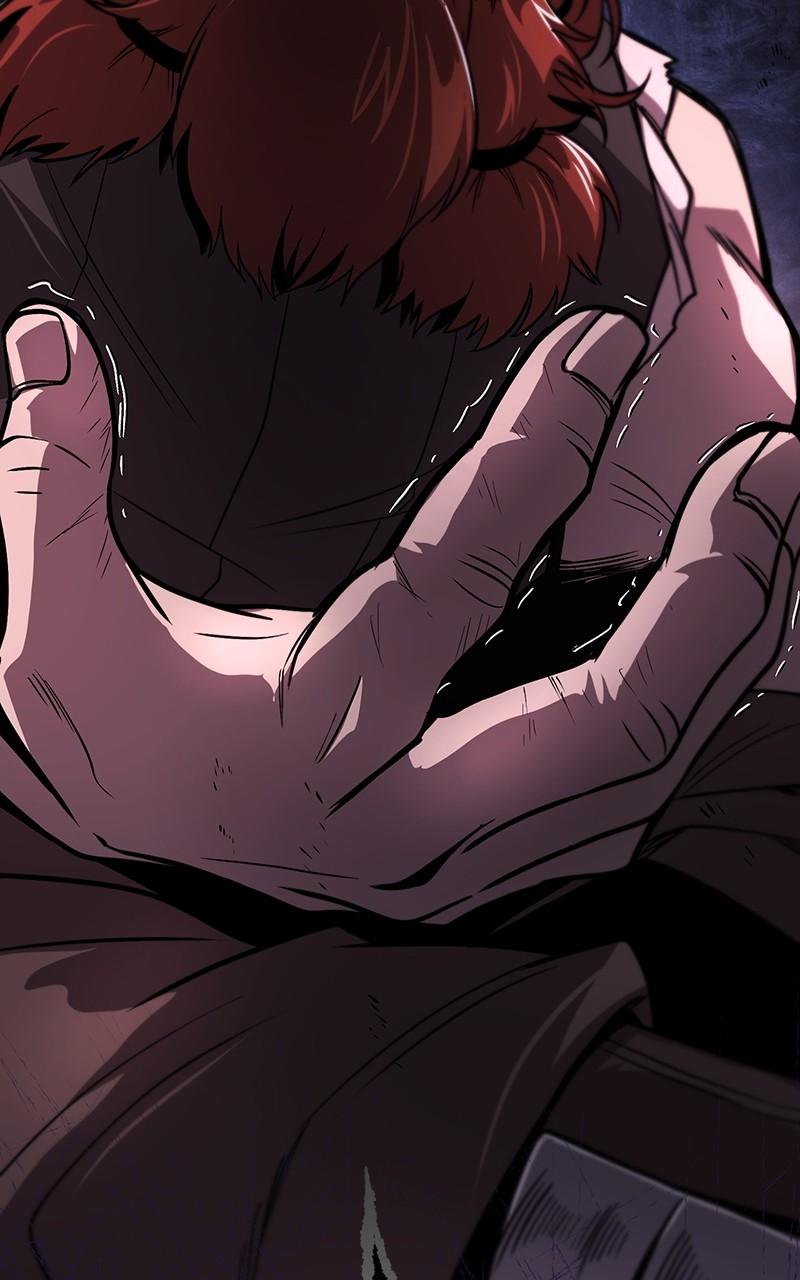 The Lazy Lord Masters the Sword Chapter 119 — page 158