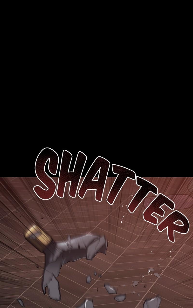 The Lazy Lord Masters the Sword Chapter 120 — page 1