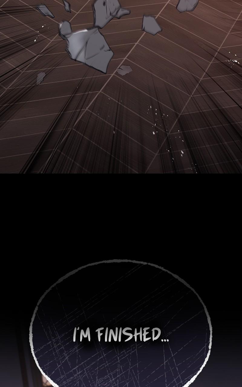 The Lazy Lord Masters the Sword Chapter 120 — page 2