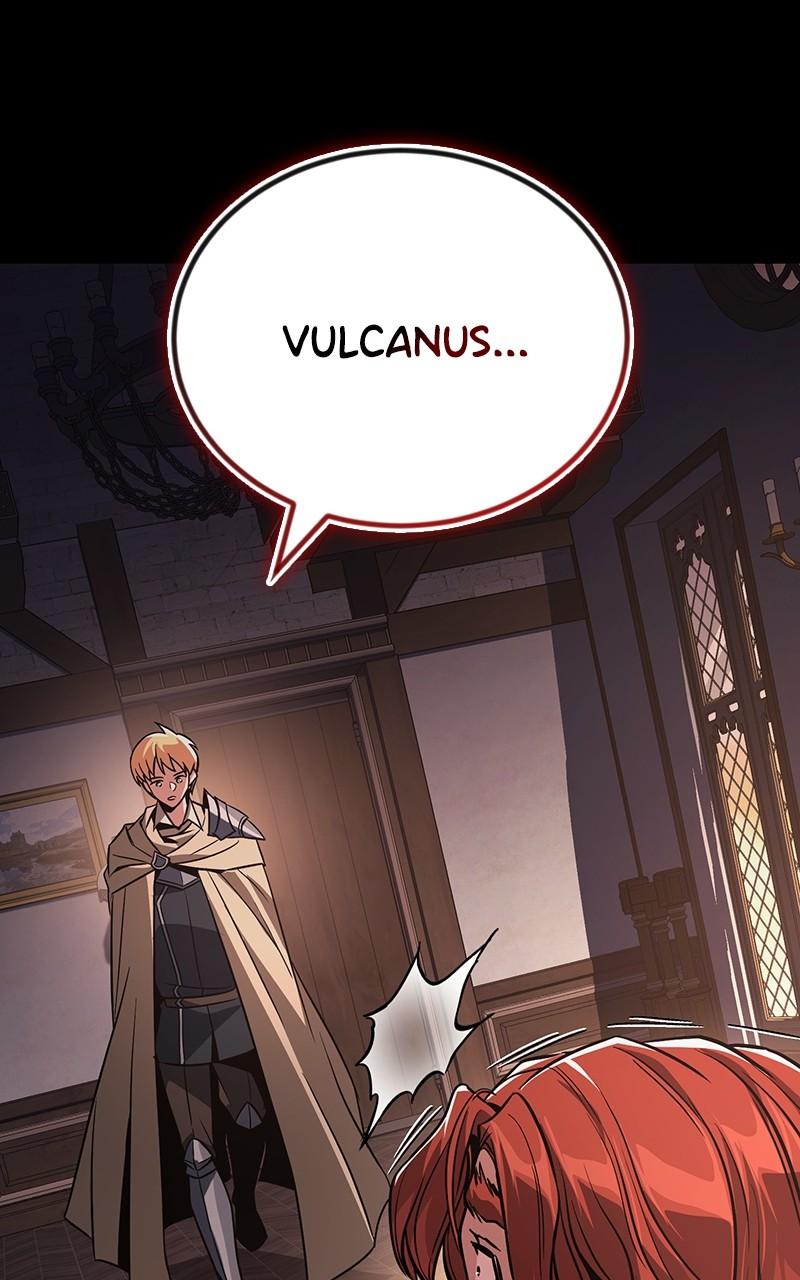 The Lazy Lord Masters the Sword Chapter 120 — page 6