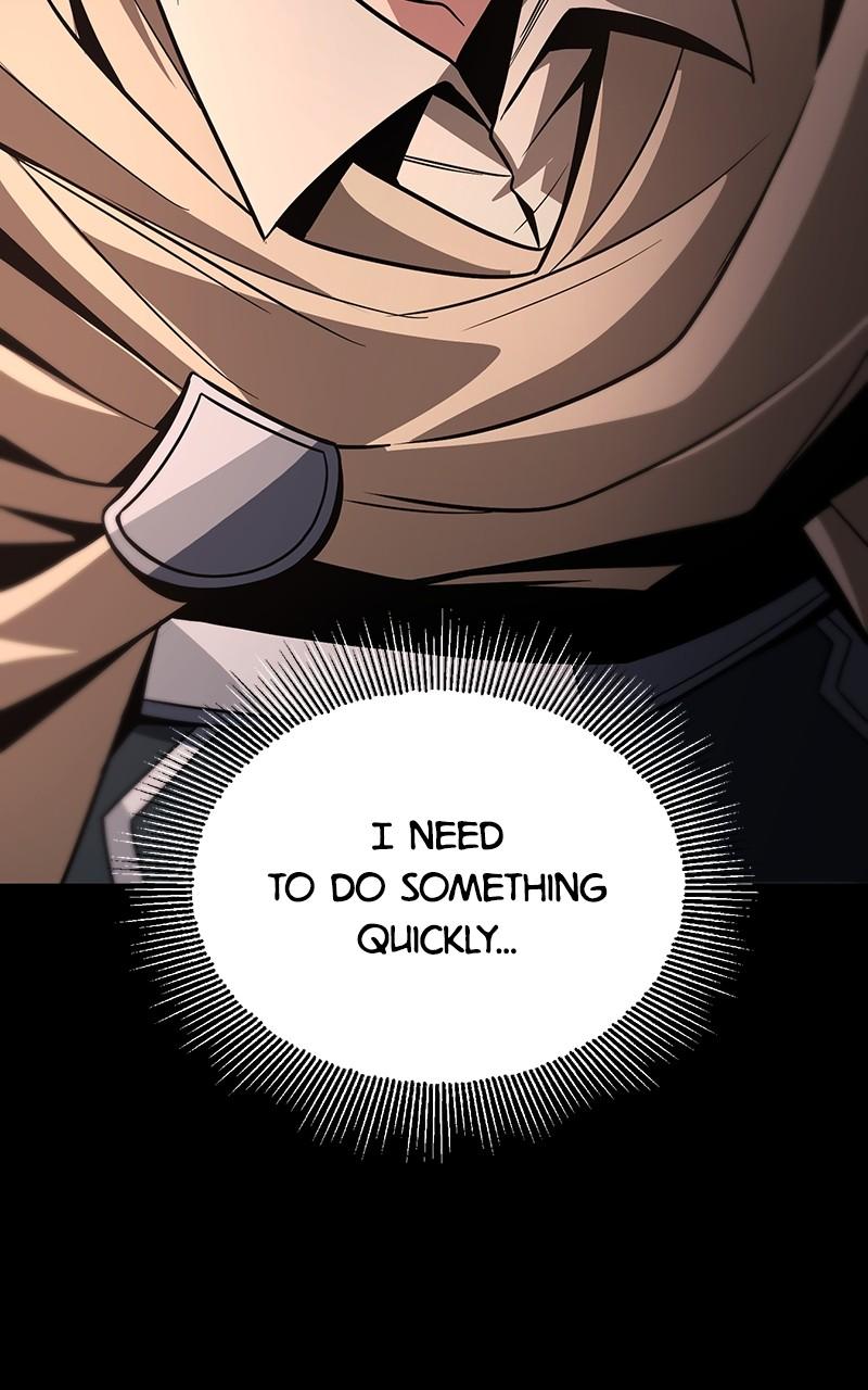 The Lazy Lord Masters the Sword Chapter 120 — page 11