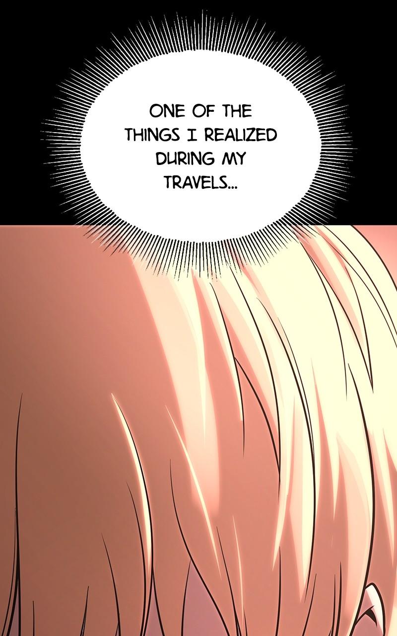 The Lazy Lord Masters the Sword Chapter 120 — page 15