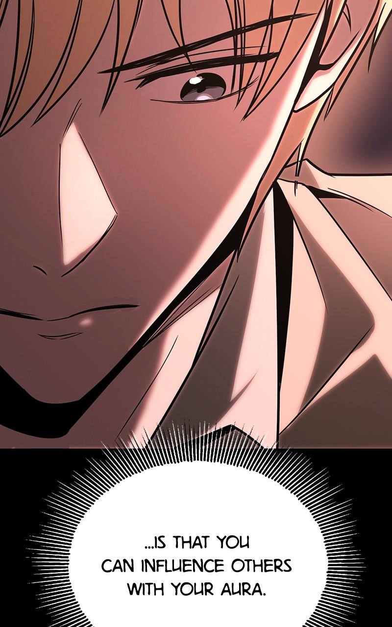 The Lazy Lord Masters the Sword Chapter 120 — page 16