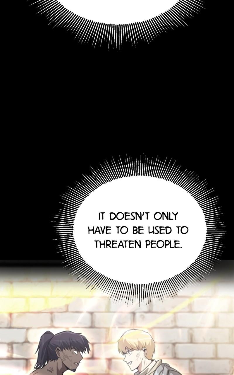The Lazy Lord Masters the Sword Chapter 120 — page 17