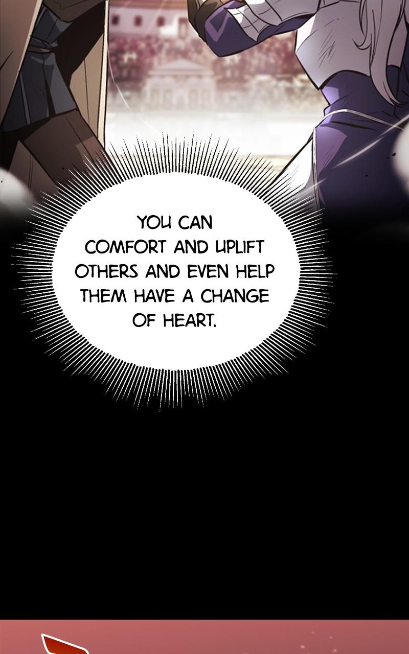 The Lazy Lord Masters the Sword Chapter 120 — page 19