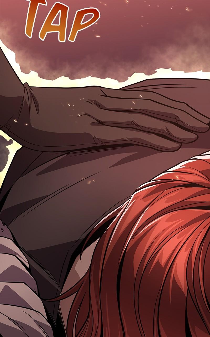 The Lazy Lord Masters the Sword Chapter 120 — page 20