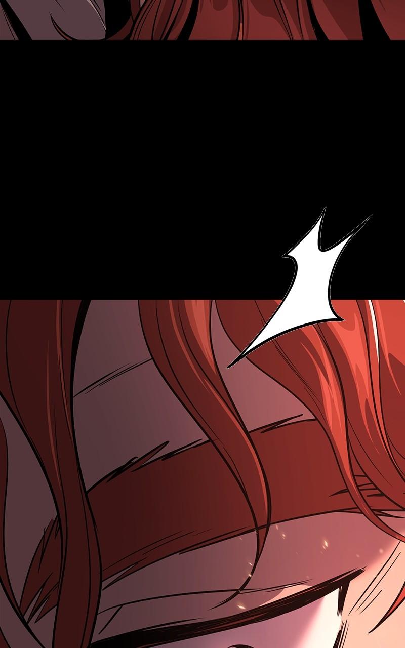 The Lazy Lord Masters the Sword Chapter 120 — page 21