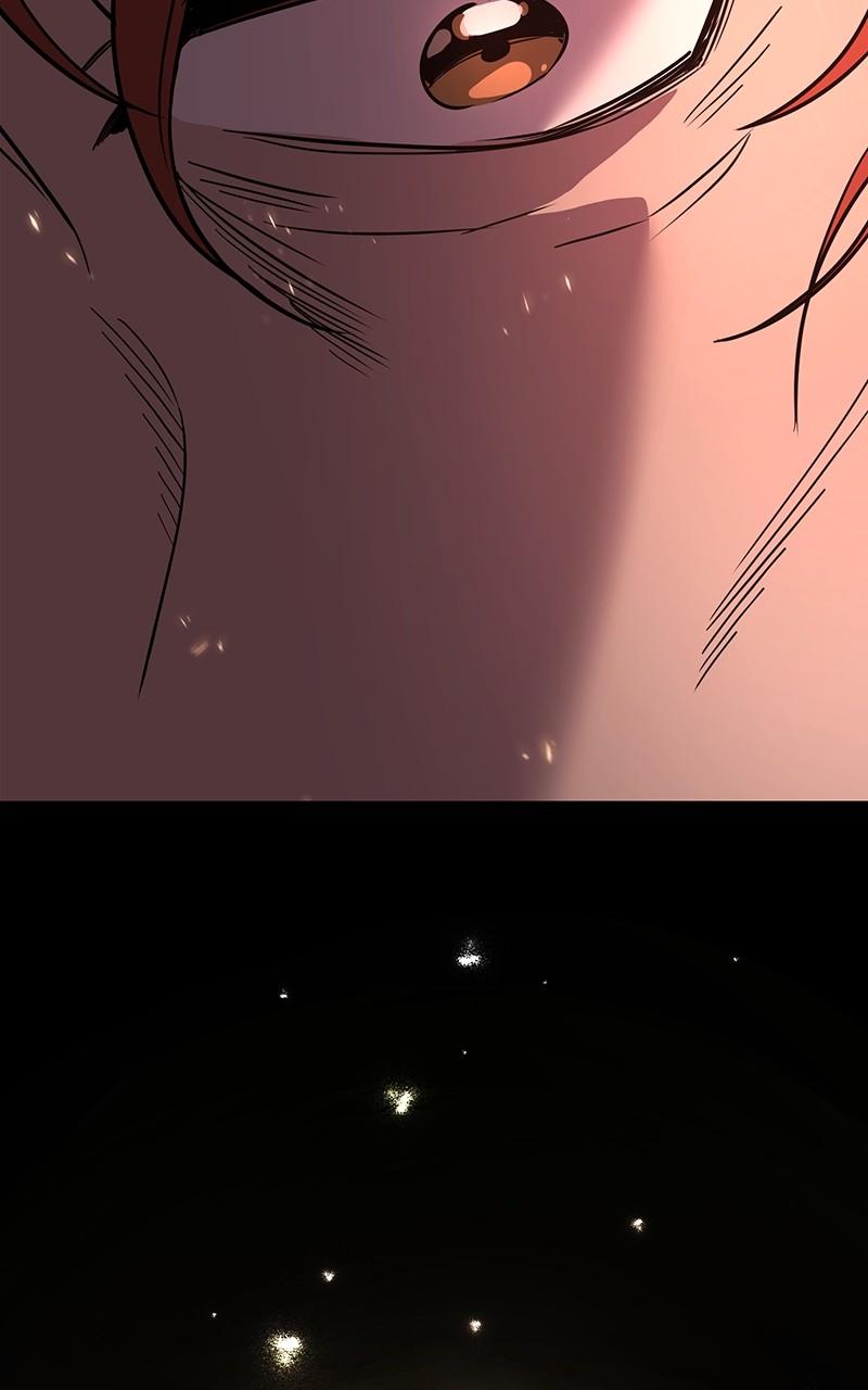 The Lazy Lord Masters the Sword Chapter 120 — page 22