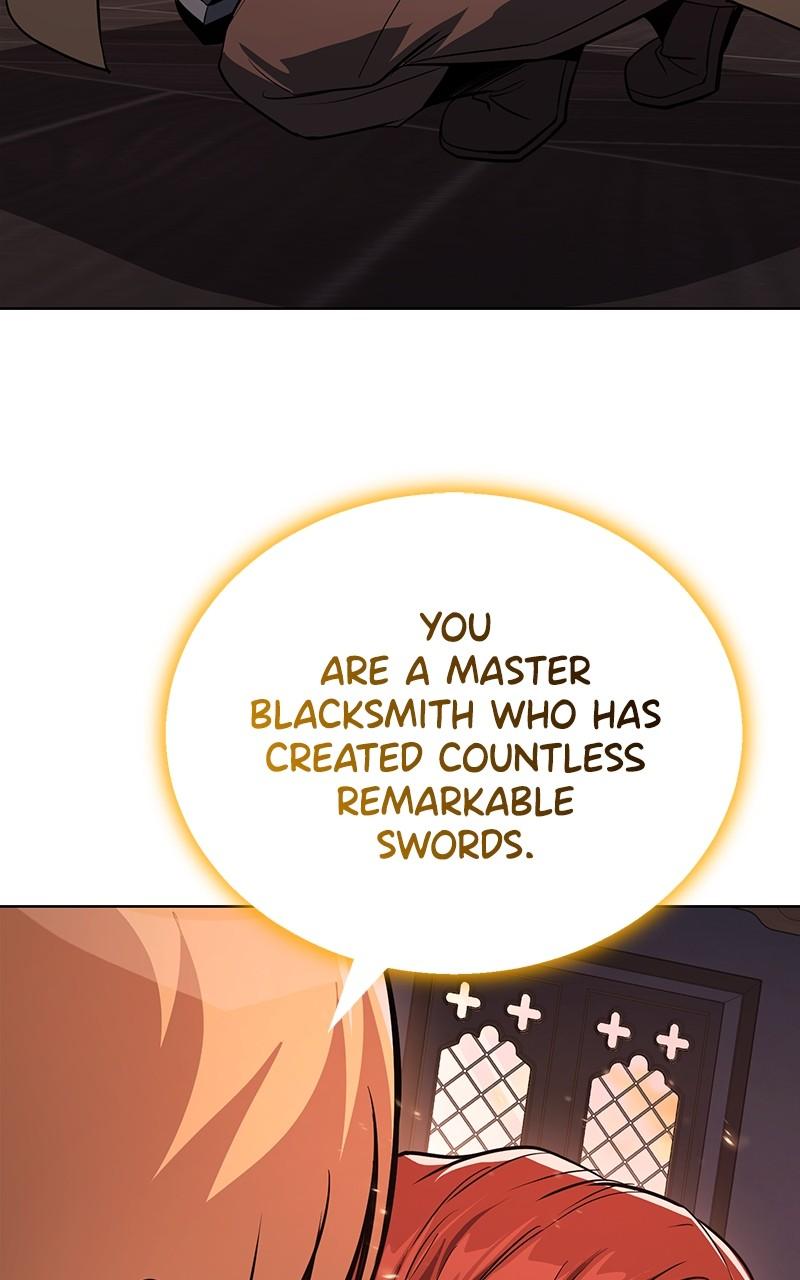 The Lazy Lord Masters the Sword Chapter 120 — page 25