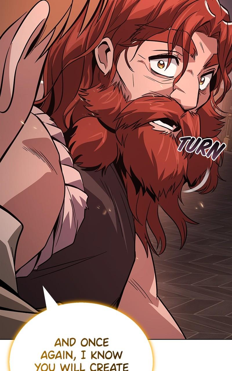 The Lazy Lord Masters the Sword Chapter 120 — page 26