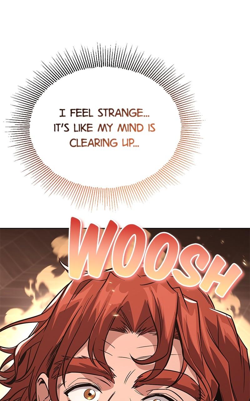 The Lazy Lord Masters the Sword Chapter 120 — page 30