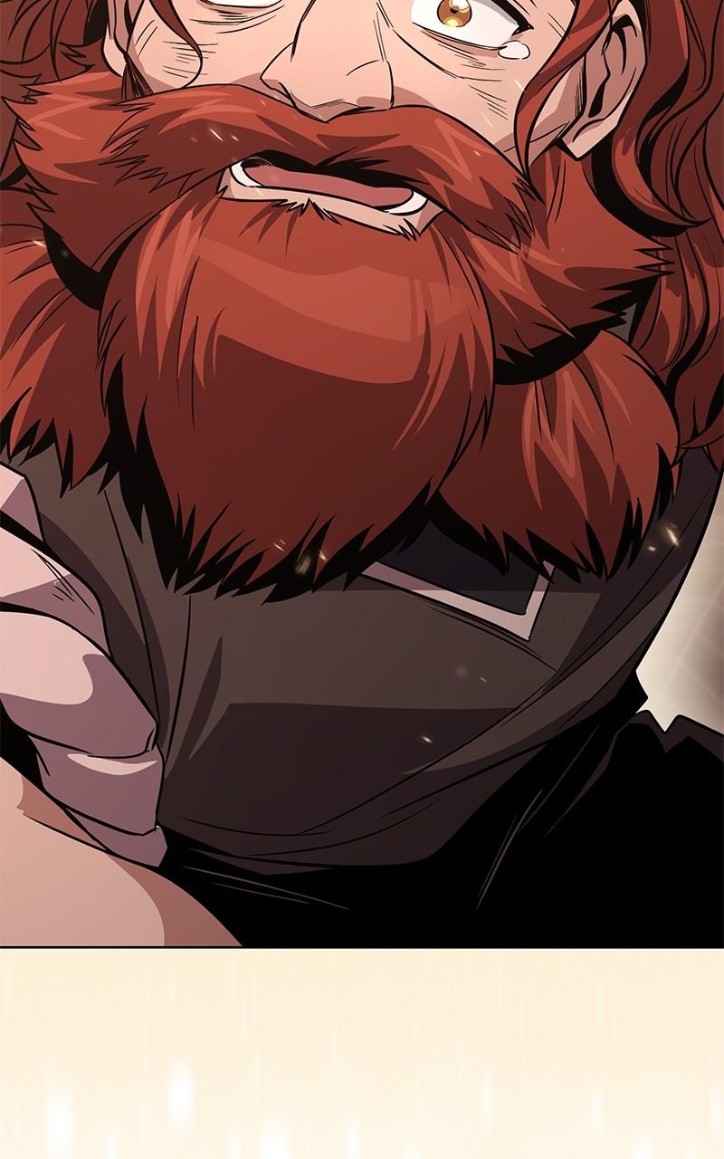 The Lazy Lord Masters the Sword Chapter 120 — page 31