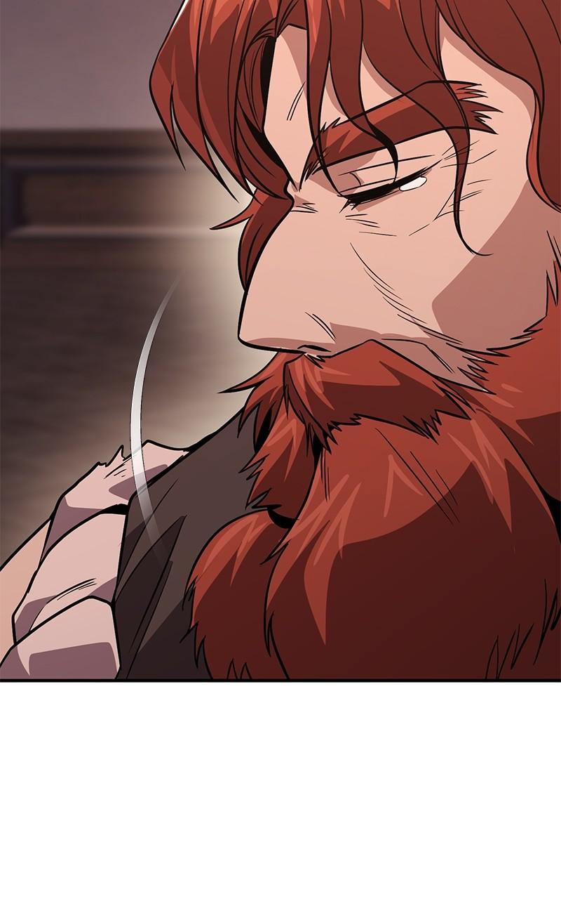 The Lazy Lord Masters the Sword Chapter 120 — page 33