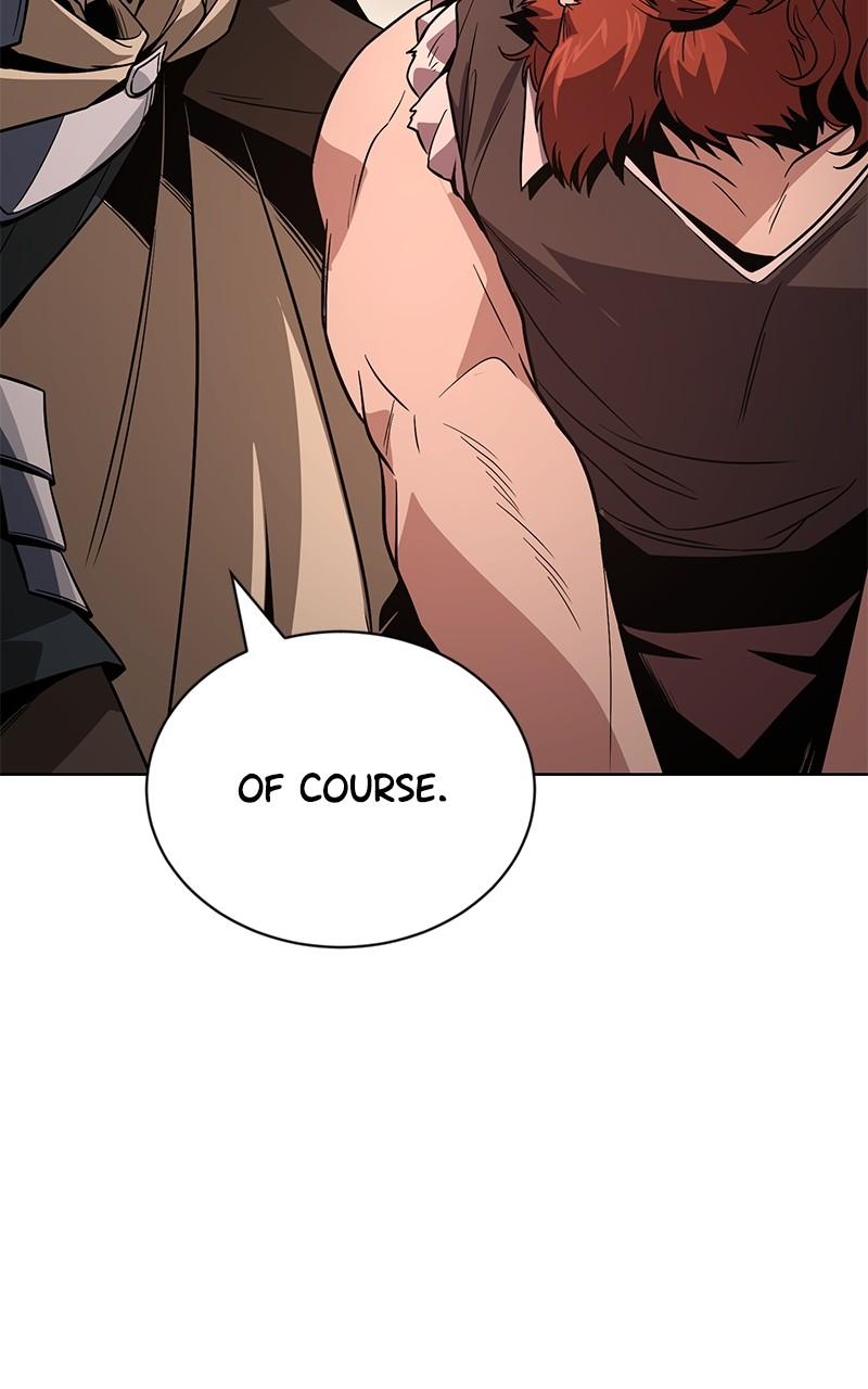 The Lazy Lord Masters the Sword Chapter 120 — page 35