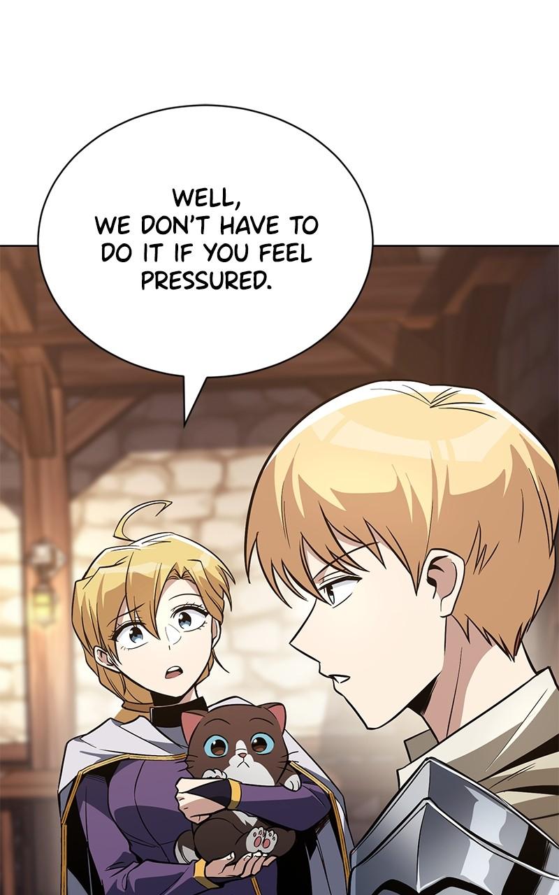 The Lazy Lord Masters the Sword Chapter 120 — page 46