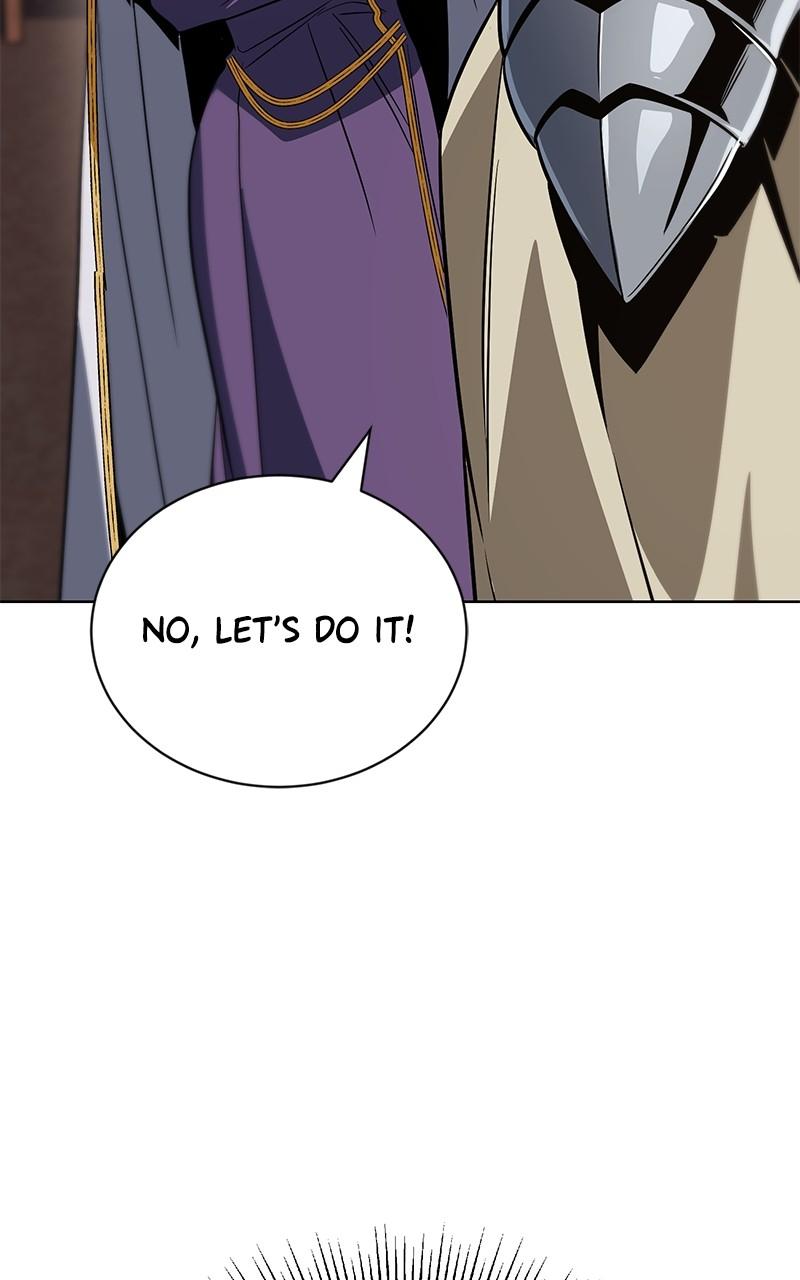 The Lazy Lord Masters the Sword Chapter 120 — page 47