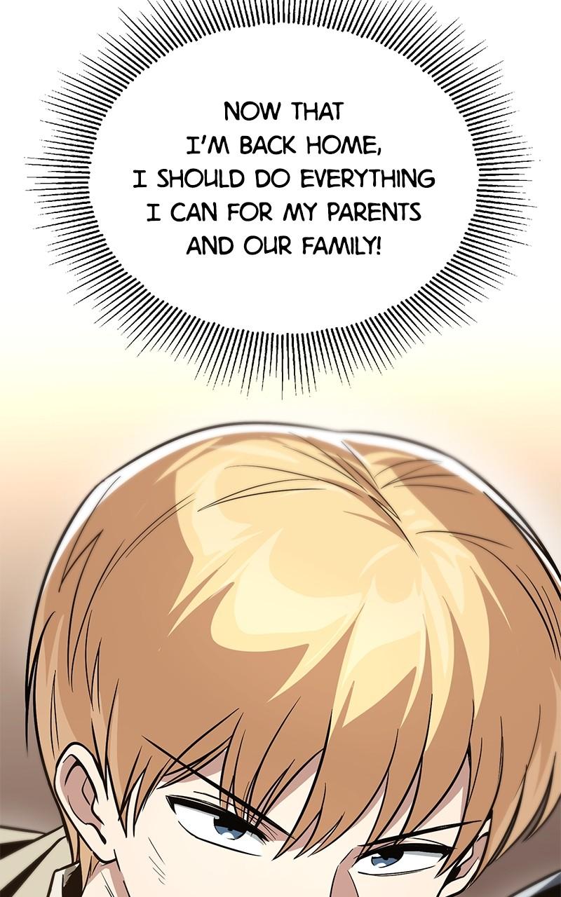 The Lazy Lord Masters the Sword Chapter 120 — page 48