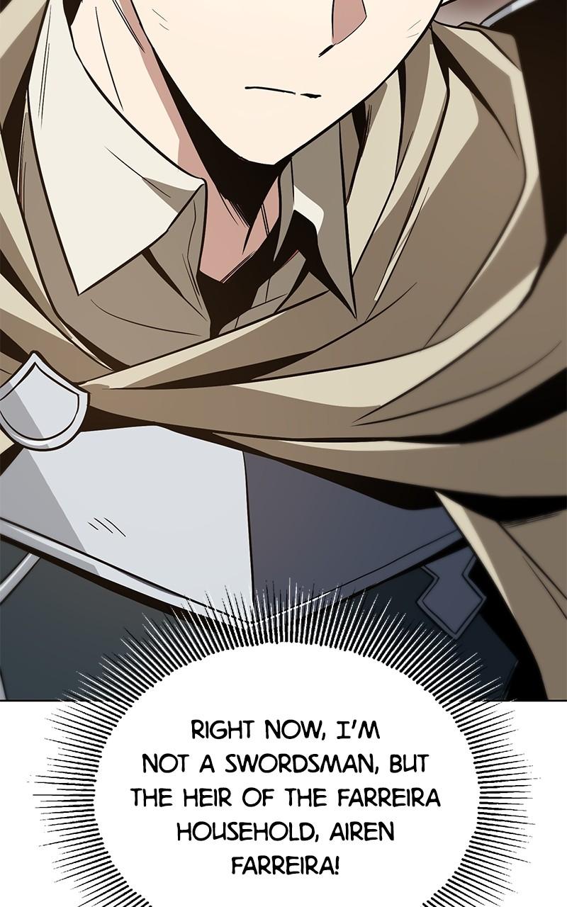 The Lazy Lord Masters the Sword Chapter 120 — page 49