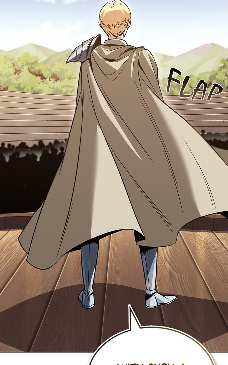 The Lazy Lord Masters the Sword Chapter 120 — page 60