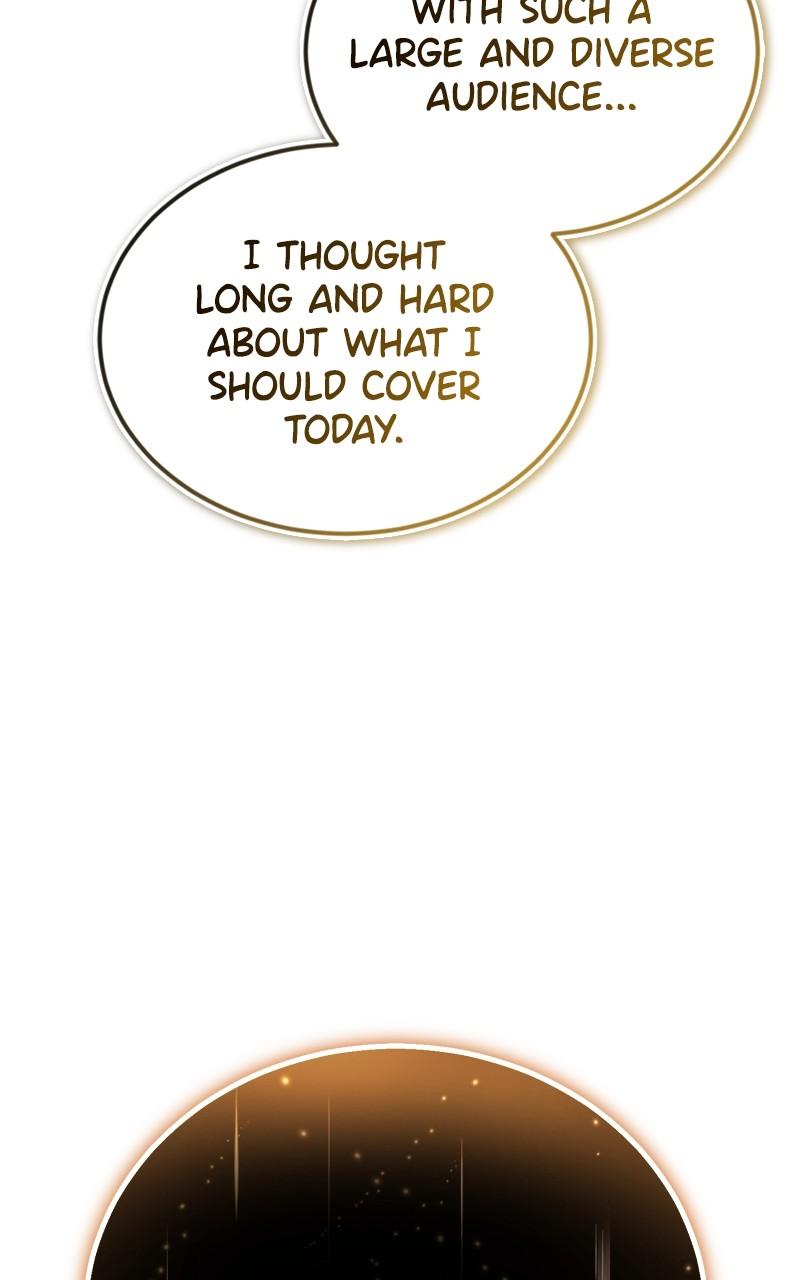 The Lazy Lord Masters the Sword Chapter 120 — page 61
