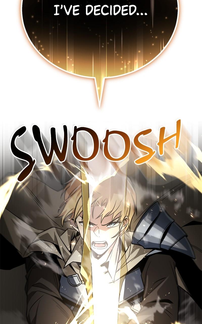 The Lazy Lord Masters the Sword Chapter 120 — page 62