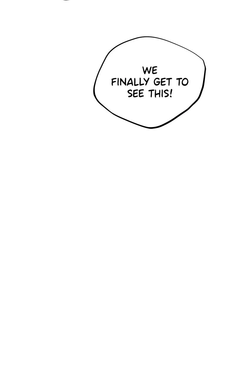 The Lazy Lord Masters the Sword Chapter 120 — page 66
