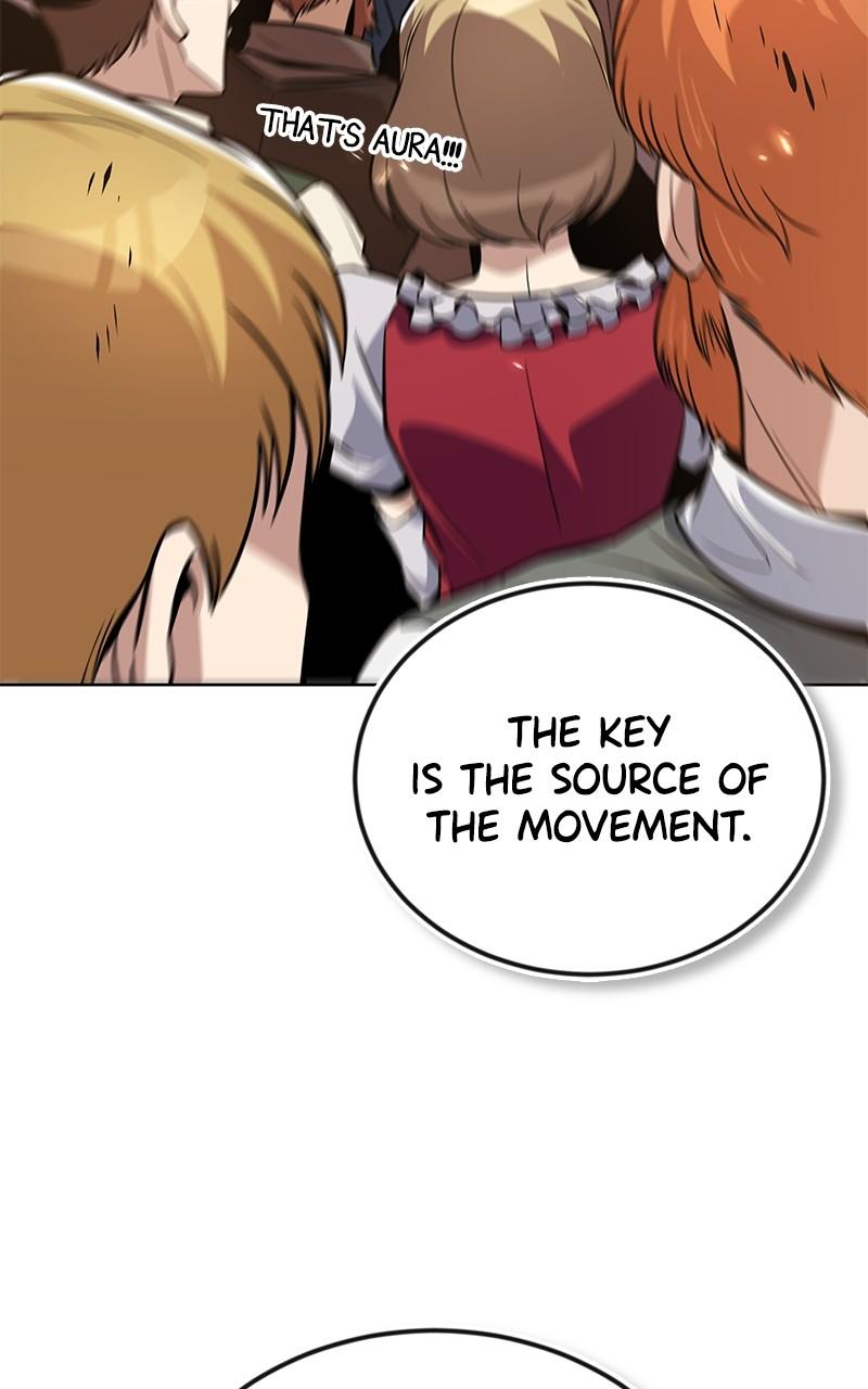 The Lazy Lord Masters the Sword Chapter 120 — page 68