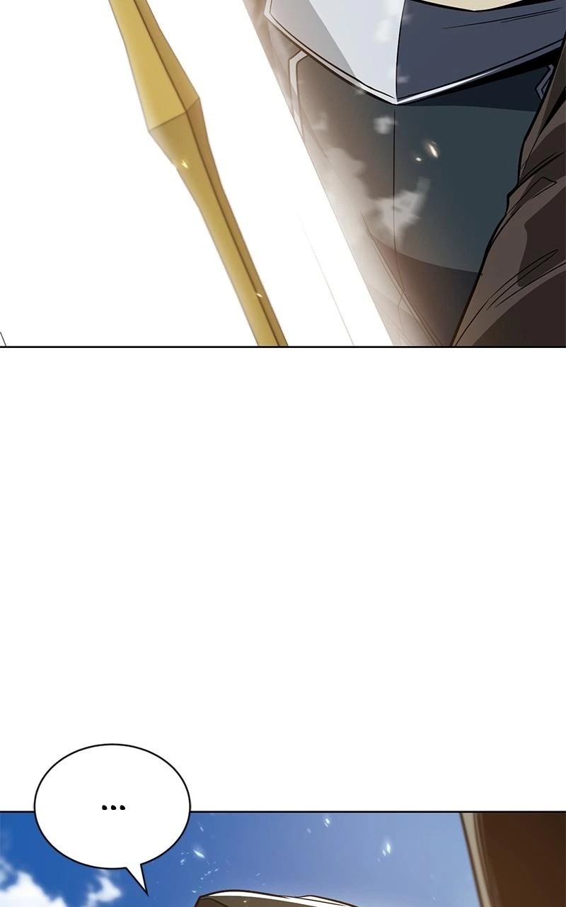 The Lazy Lord Masters the Sword Chapter 120 — page 70