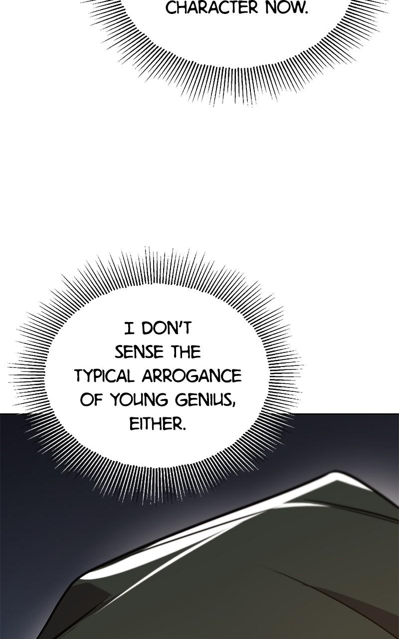 The Lazy Lord Masters the Sword Chapter 120 — page 72