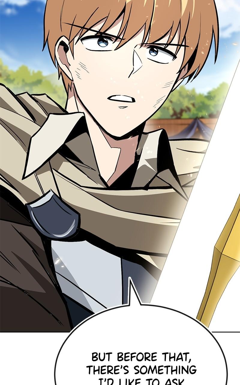 The Lazy Lord Masters the Sword Chapter 120 — page 75