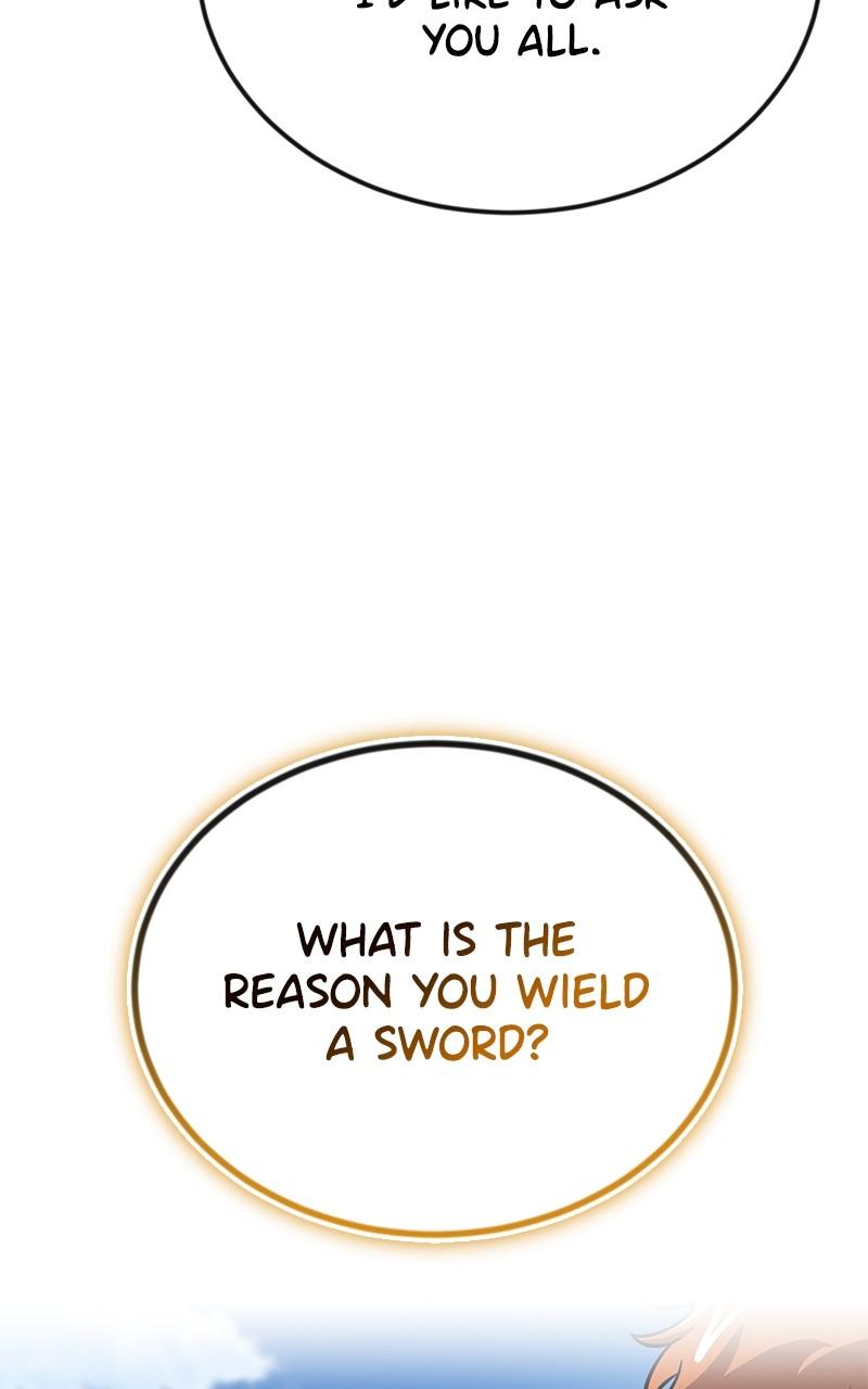 The Lazy Lord Masters the Sword Chapter 120 — page 76