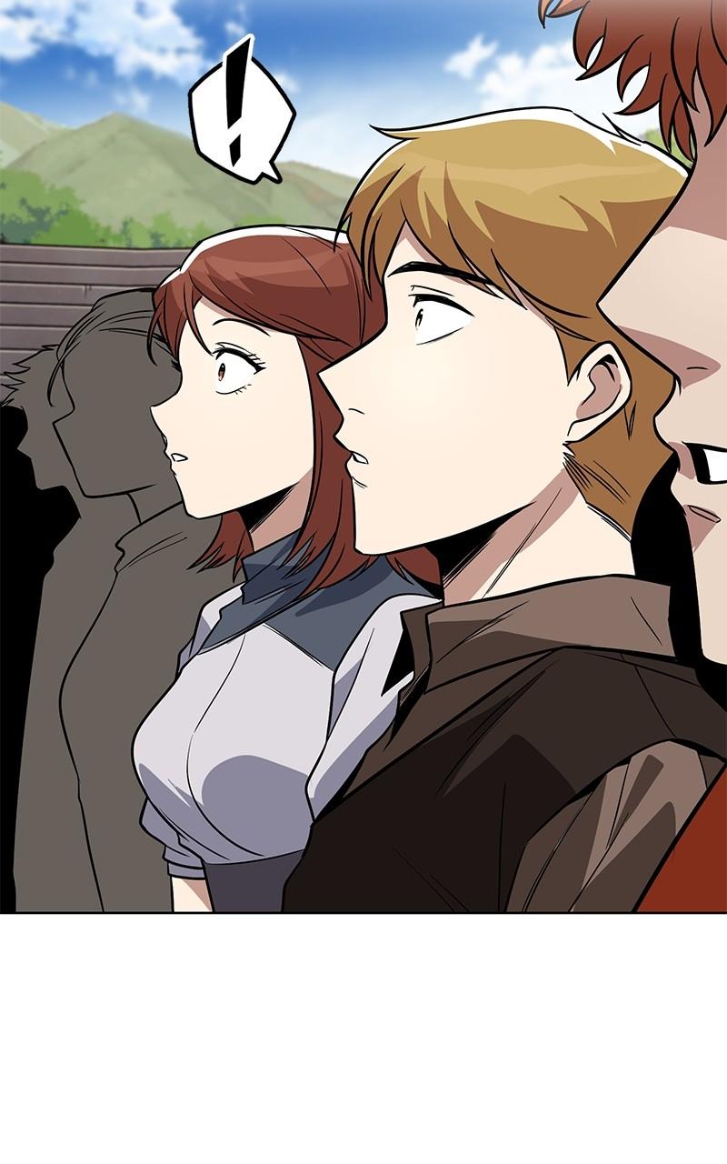 The Lazy Lord Masters the Sword Chapter 120 — page 77