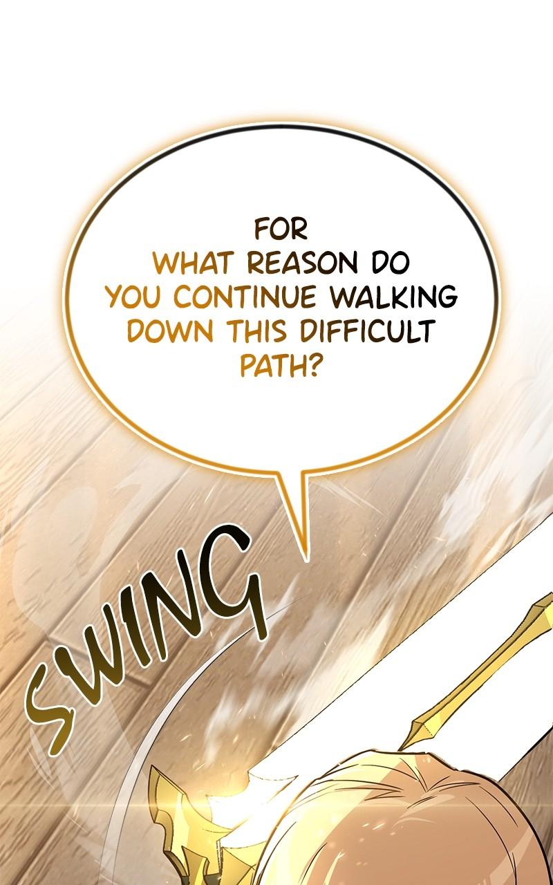 The Lazy Lord Masters the Sword Chapter 120 — page 78