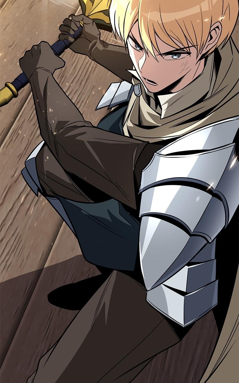 The Lazy Lord Masters the Sword Chapter 120 — page 79