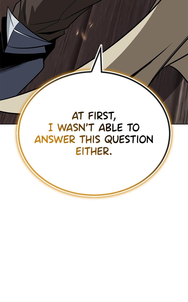 The Lazy Lord Masters the Sword Chapter 120 — page 80