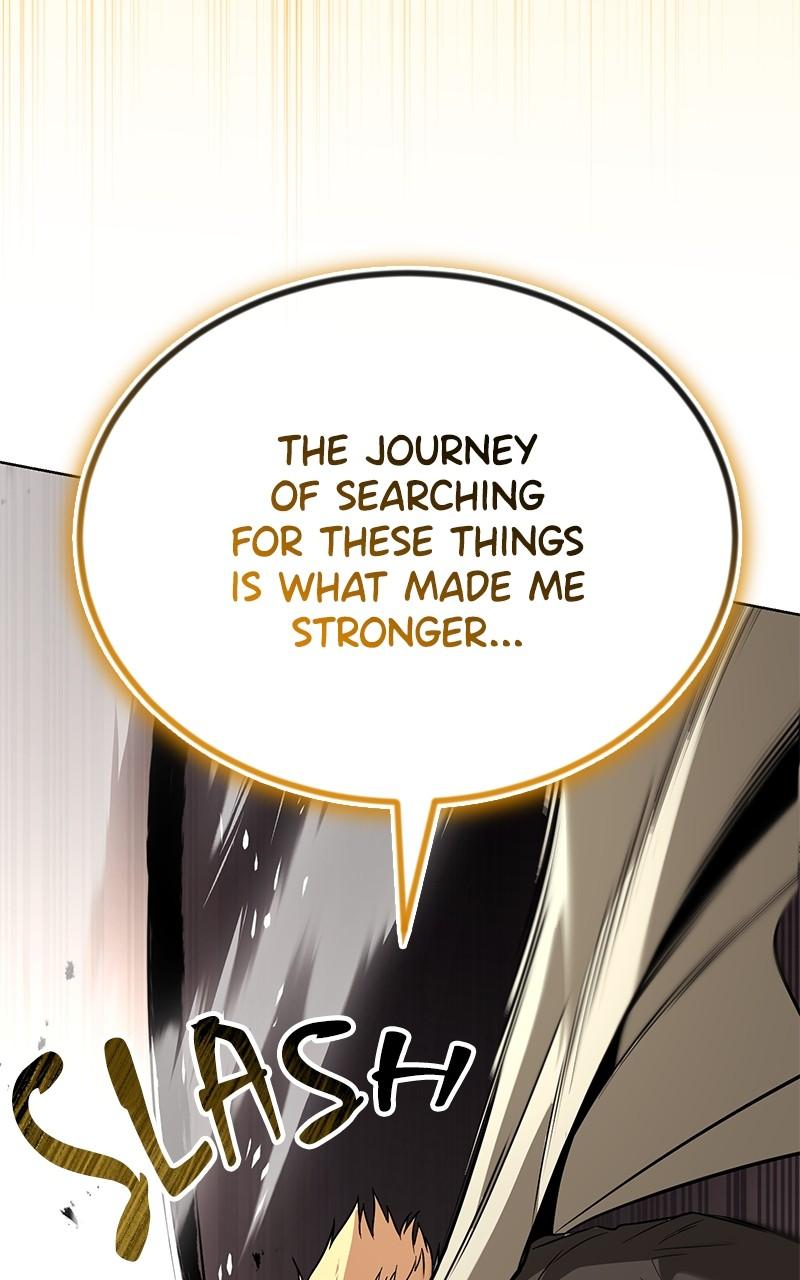 The Lazy Lord Masters the Sword Chapter 120 — page 85
