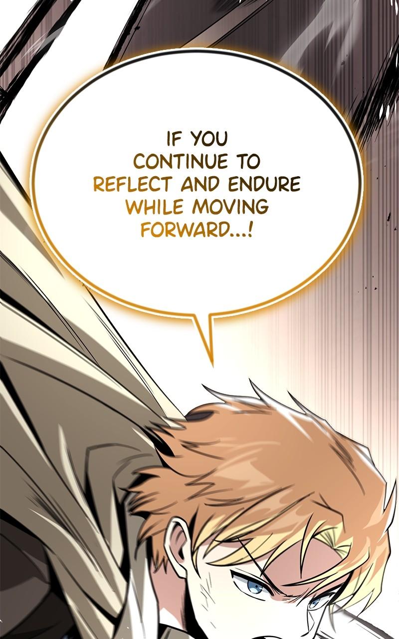 The Lazy Lord Masters the Sword Chapter 120 — page 88
