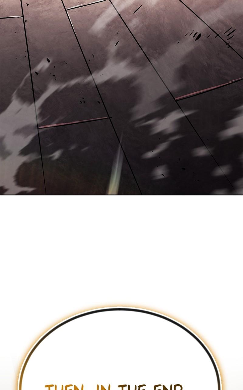 The Lazy Lord Masters the Sword Chapter 120 — page 91