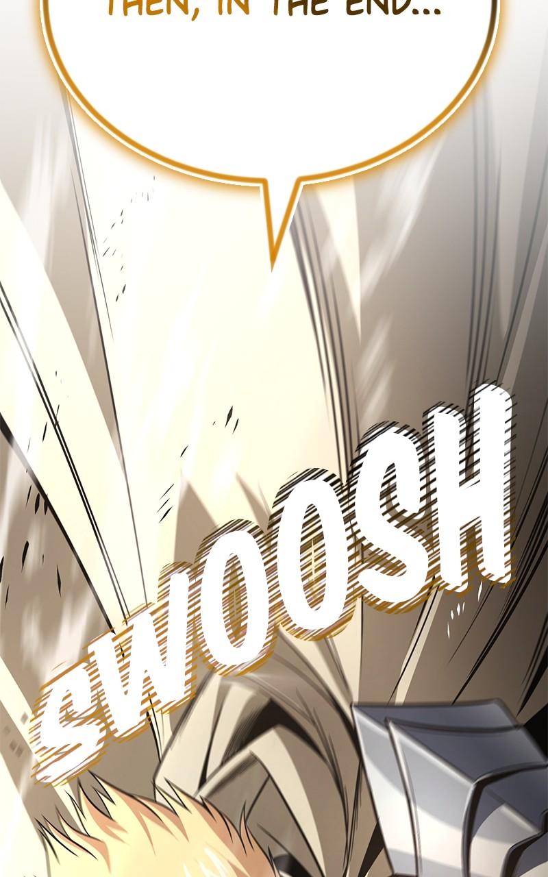 The Lazy Lord Masters the Sword Chapter 120 — page 92