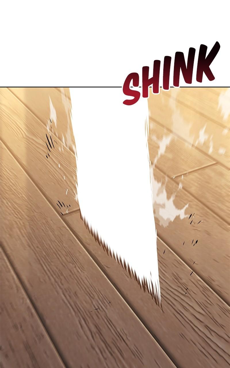 The Lazy Lord Masters the Sword Chapter 120 — page 98