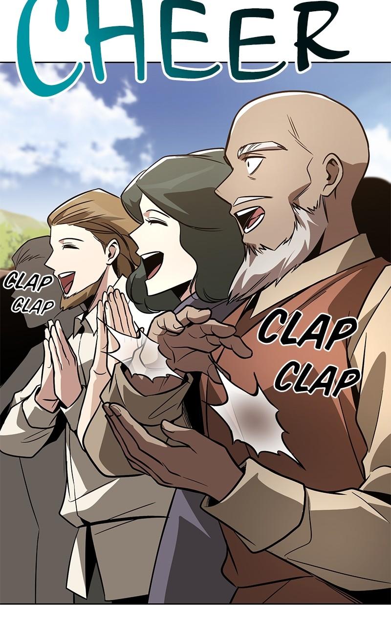 The Lazy Lord Masters the Sword Chapter 120 — page 102