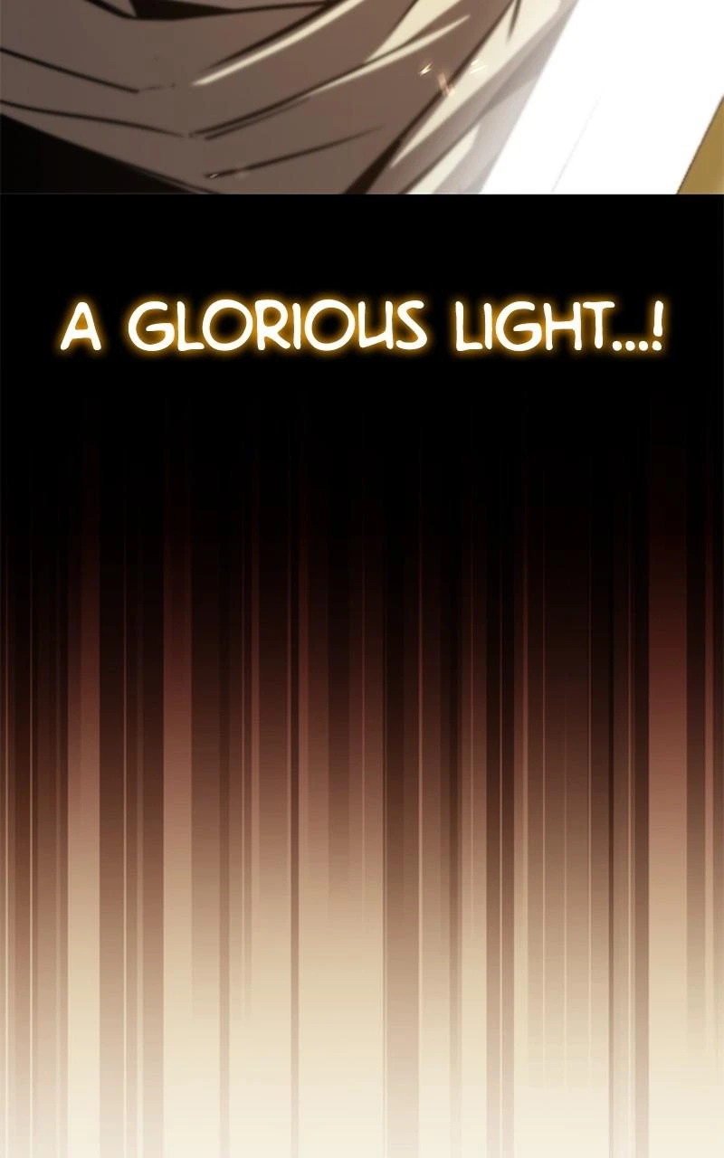The Lazy Lord Masters the Sword Chapter 120 — page 107