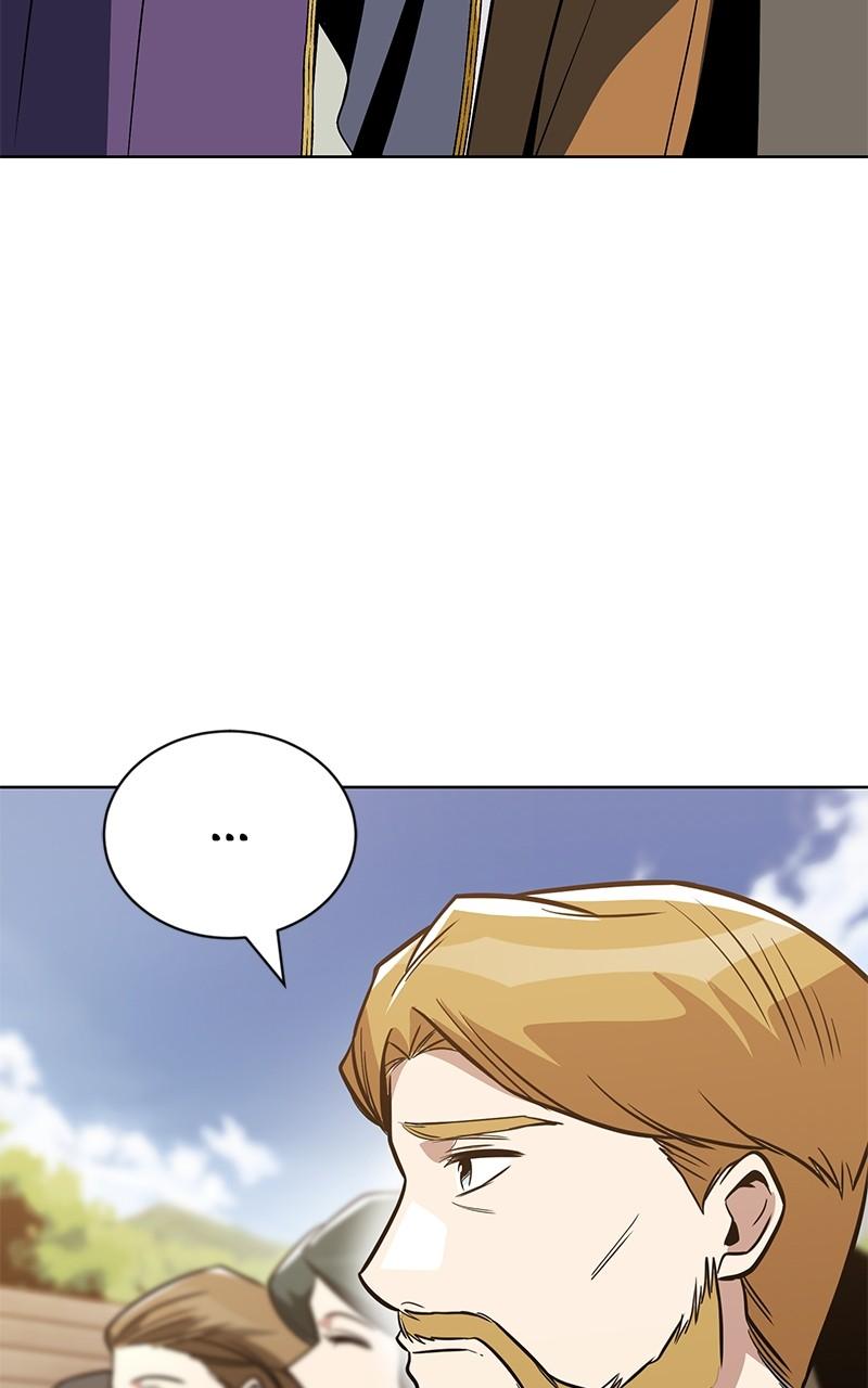 The Lazy Lord Masters the Sword Chapter 120 — page 111