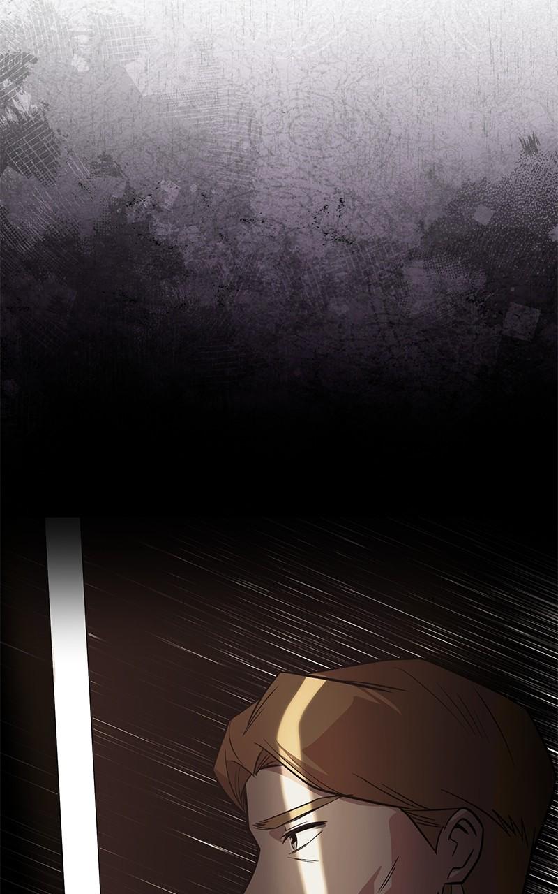 The Lazy Lord Masters the Sword Chapter 120 — page 113