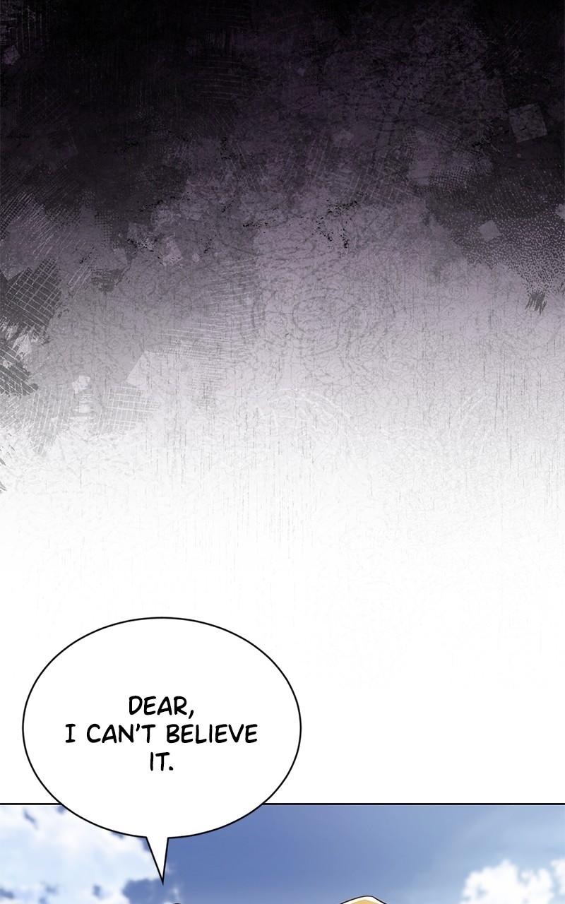The Lazy Lord Masters the Sword Chapter 120 — page 115