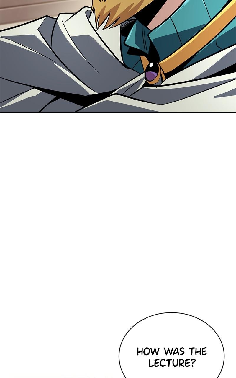 The Lazy Lord Masters the Sword Chapter 120 — page 118