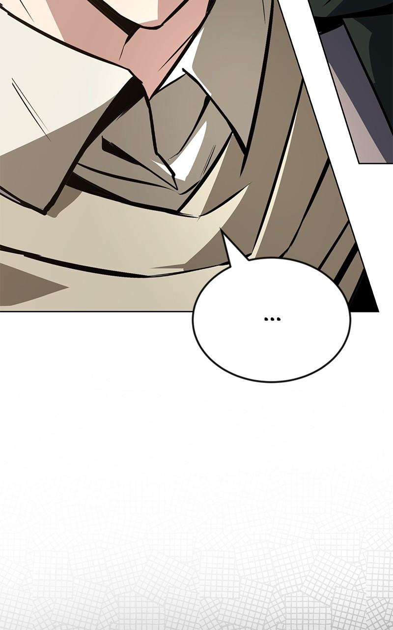 The Lazy Lord Masters the Sword Chapter 120 — page 128