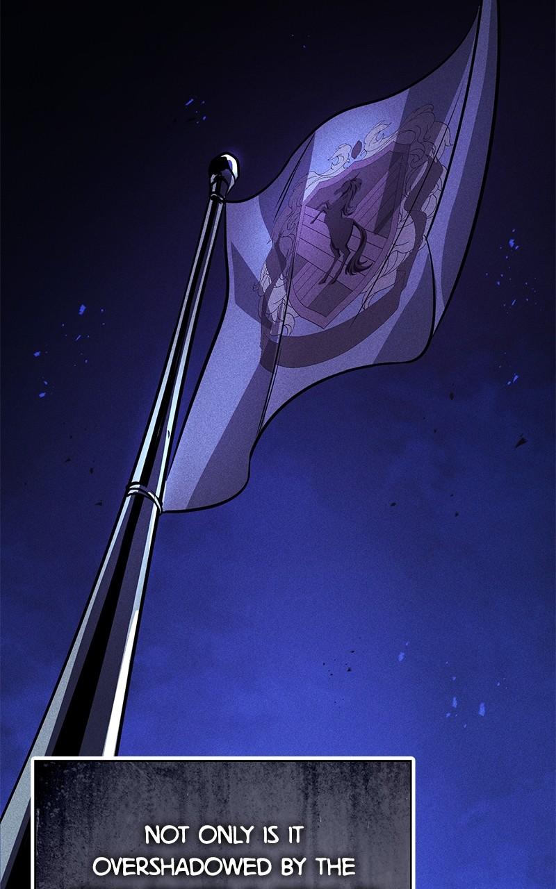 The Lazy Lord Masters the Sword Chapter 120 — page 130