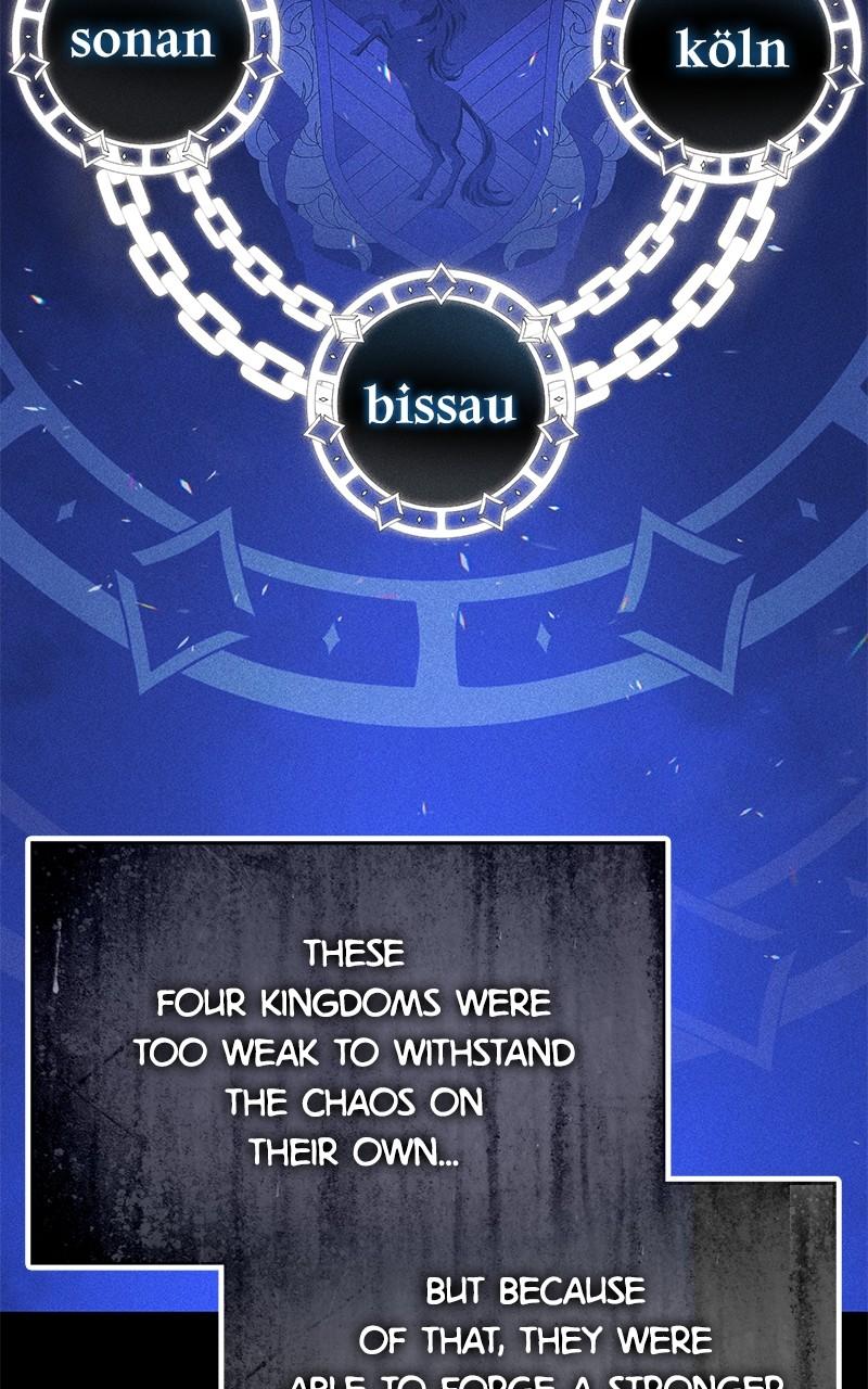 The Lazy Lord Masters the Sword Chapter 120 — page 133