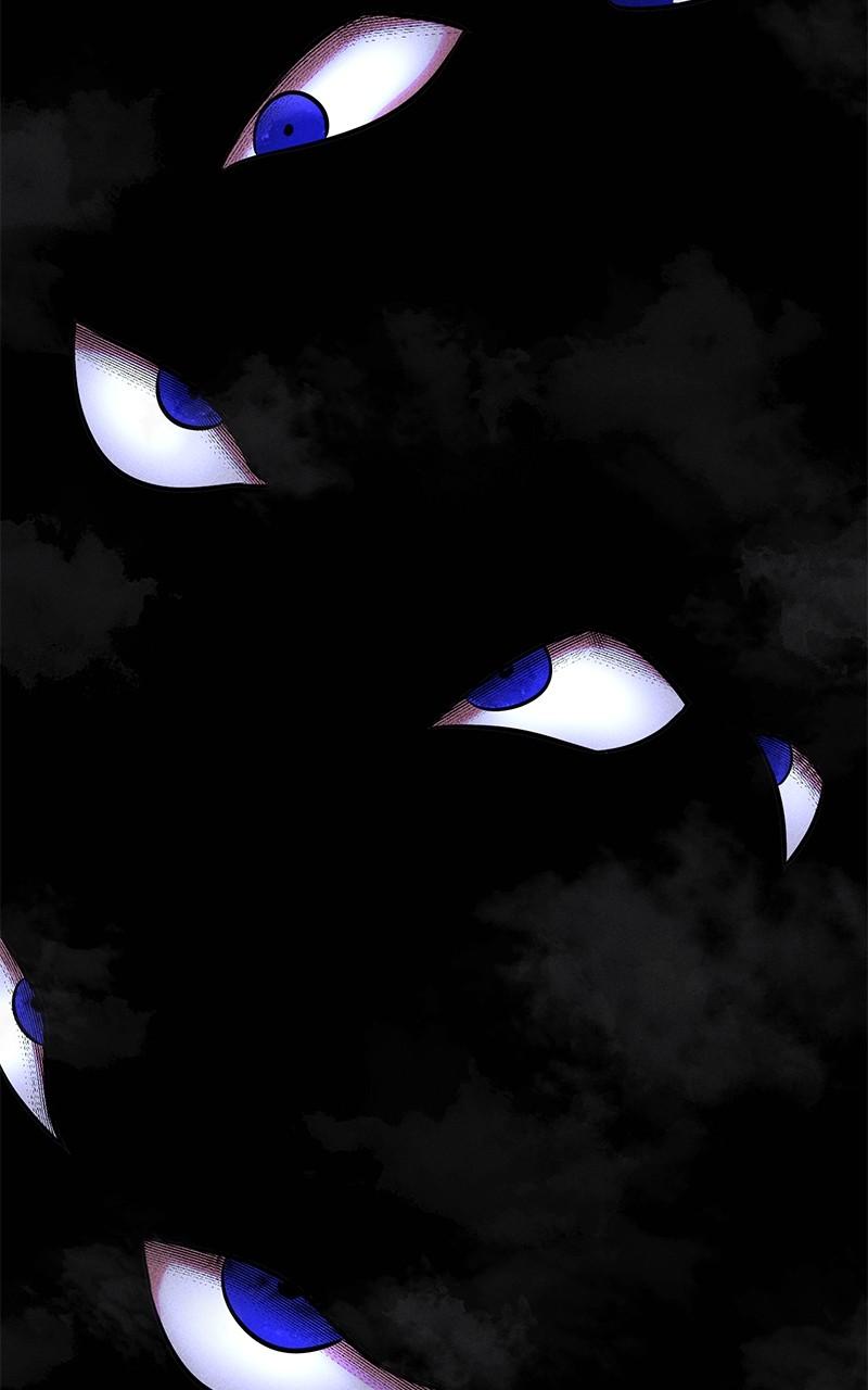 The Lazy Lord Masters the Sword Chapter 120 — page 135